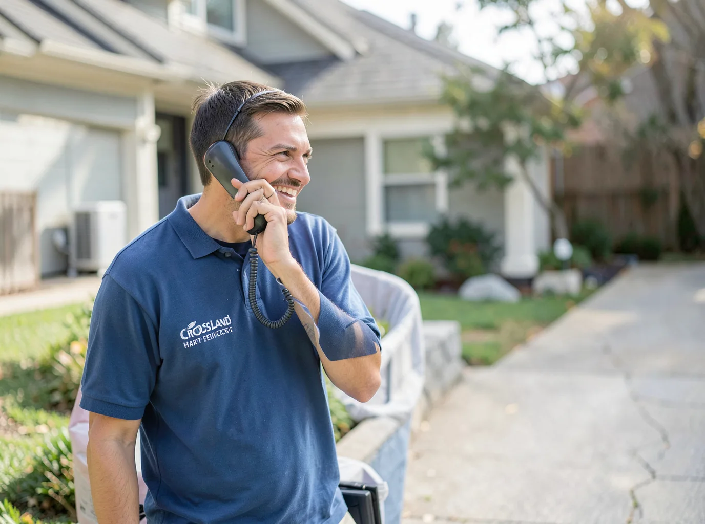 Heat Pump Installation Talisheek, LA FAQs